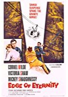 Edge of Eternity (1959)