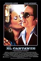 El Cantante (2006)