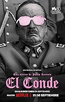 El Conde (2023)