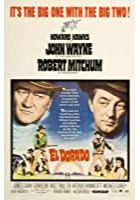 El Dorado (1967)