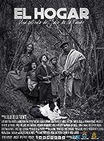 El Hogar (2022)