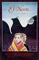 El Norte (1983)
