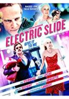 Electric Slide (2014)