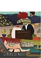 Elements of Matter (2018)