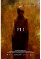 Eli (2019)