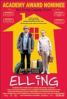 Elling (2001)