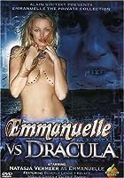 Emmanuelle vs. Dracula (2003)