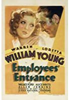 Employees' Entrance (1933)