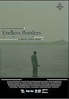 Endless Borders (2023)