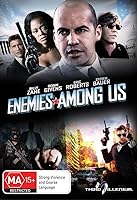 Enemies Among Us (2010)