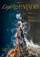 Enfer & Paradis (2021)