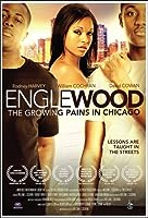 Englewood: The Growing Pains in Chicago (2014)