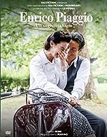 Enrico Piaggio: Vespa (2019)