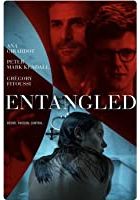 Entangled (2019)