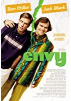 Envy (2004)