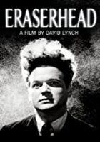 Eraserhead (1978)