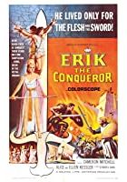Erik the Conqueror (1963)