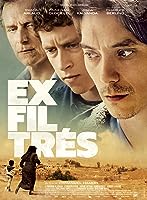 Escape from Raqqa (2019)