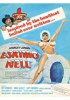 Eskimo Nell (1975)