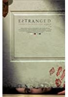 Estranged (2016)