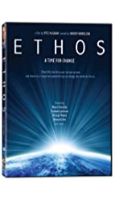 Ethos (2010)