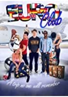 EuroClub (2015)