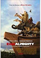 Evan Almighty (2007)