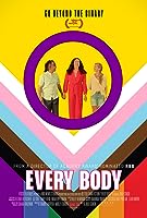 Every Body (2023)