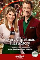 Every Christmas Has a Story (2016)