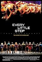 Every Little Step (2008)