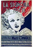 Everybody's Woman (1936)