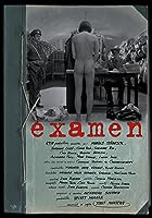 Examen (2003)