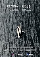 Exile (Exoria) (2019)