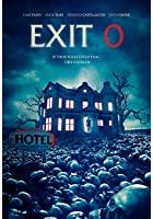 Exit 0 (2018)