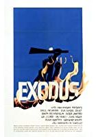 Exodus (1960)