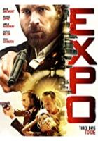 Expo (2019)