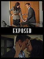 Exposed (2016)