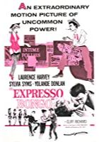 Expresso Bongo (1959)