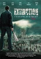 Extinction: The G.M.O. Chronicles (2011)