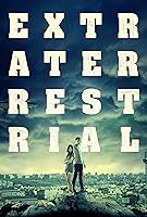 Extraterrestre (2011)