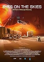 Eyes on the Skies (2008)