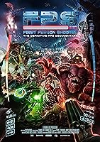 FPS: First Person Shooter (2023)