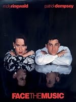 Face the Music (1993)