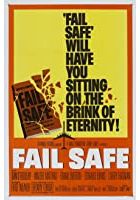 Fail Safe (1964)