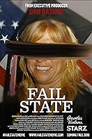 Fail State (2017)