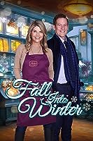 Fall Into Winter (2023)