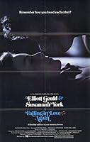 Falling in Love Again (1980)
