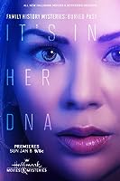 Family History Mysteries: Buried Past (2023)