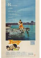 Fanny (1961)