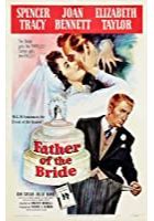 Father of the Bride (1951)